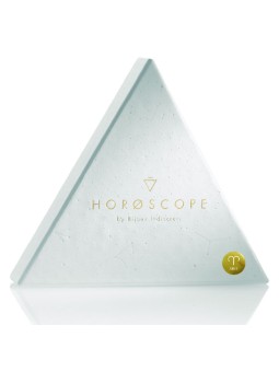 BIJOUX - INDISCRETS...