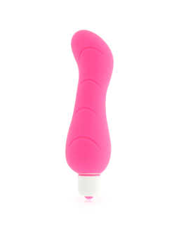 DOLCE VITA - G-SPOT PINK...