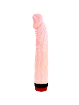 BAILE - ROCKIN DONG PENIS...