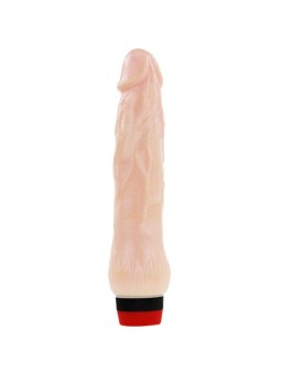BAILE - ROCKIN DONG PENIS...
