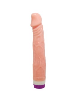 BAILE - VIBRADOR REALÍSTICO...