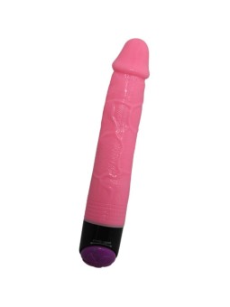 BAILE - COLORFUL SEX...