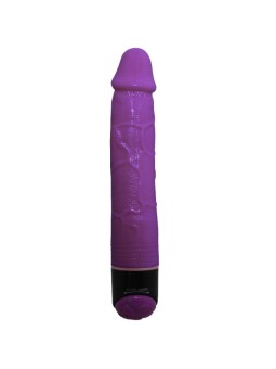 BAILE - COLORFUL SEX LILAC...