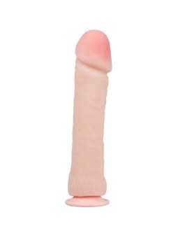BAILE - THE BIG PENIS...
