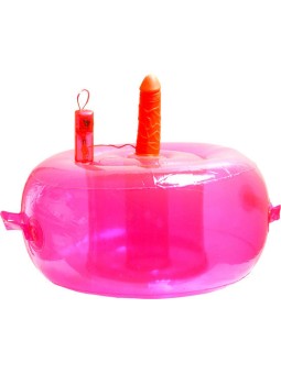 SEVEN CREATIONS - SILLA DEL...