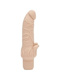 GET REAL - CLASSIC STIM...