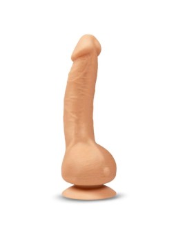 G-VIBE - GREAL 2 VIBRADOR...