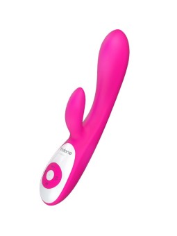 NALONE - WANT RECHARGEABLE...