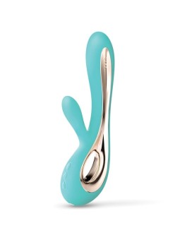 LELO - SORAYA 2 VIBRADOR...