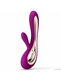 LELO - SORAYA 2 VIBRADOR...