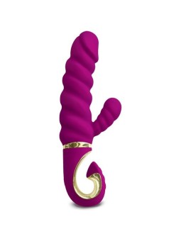 G-VIBE - FUN TOYS VIBRADOR...