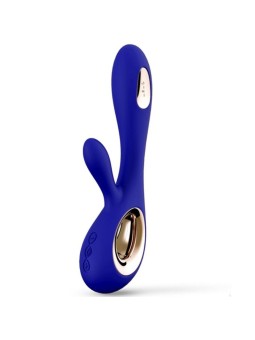 LELO - SORAYA WAVE VIBRADOR...