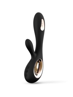 LELO - SORAYA WAVE VIBRATOR...