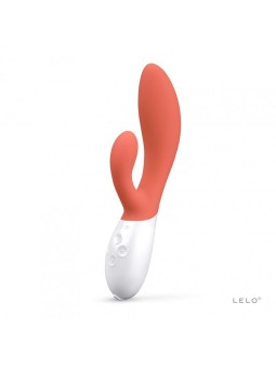LELO - INA 3 VIBRADOR...