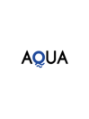 AQUA QUALITY