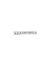 500COSMETICS