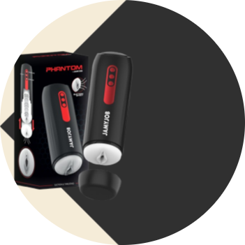 Juguetes para Hombres