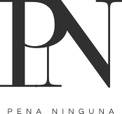 Pena Ninguna